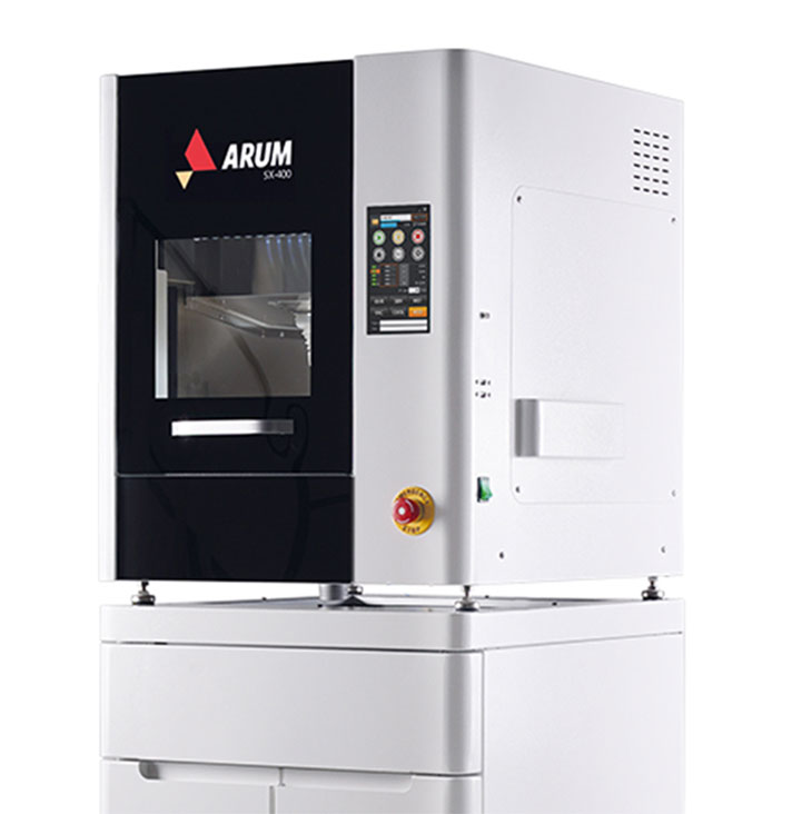 Arum_Dentristry_5X_image