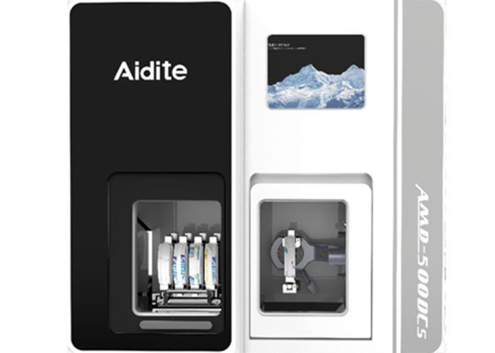 Aidite_AMD_500DCS_image